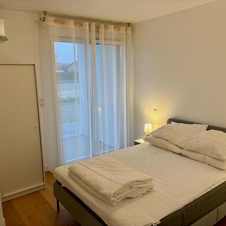 La Residence La Pomme De Pin - Vieux-Boucau-Les-Bains - 3 Pieces, 6 Personnes Εξωτερικό φωτογραφία