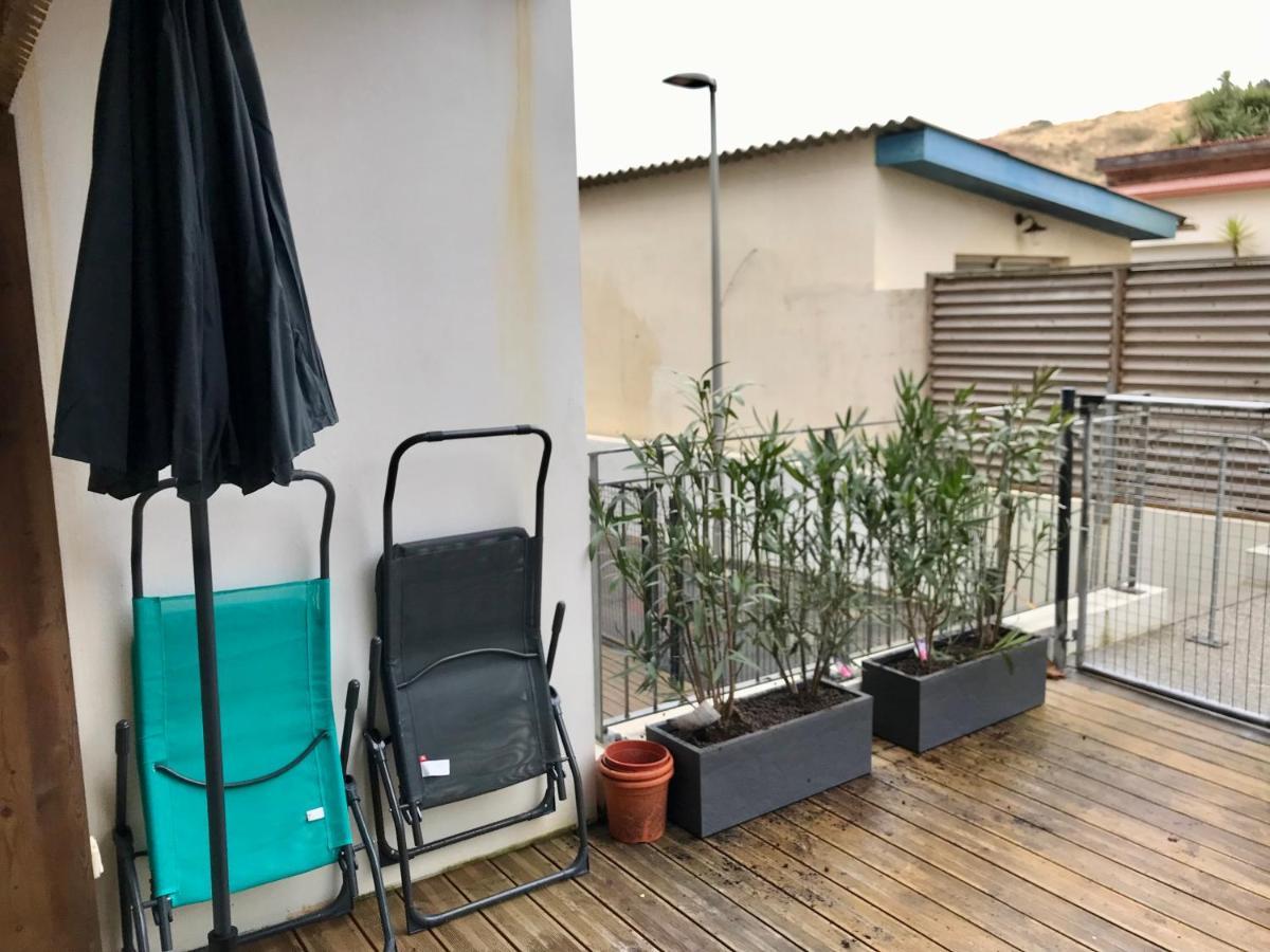 La Residence La Pomme De Pin - Vieux-Boucau-Les-Bains - 3 Pieces, 6 Personnes Εξωτερικό φωτογραφία